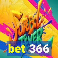 bet 366